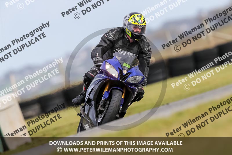 PJ Motorsport 2019;anglesey no limits trackday;anglesey photographs;anglesey trackday photographs;enduro digital images;event digital images;eventdigitalimages;no limits trackdays;peter wileman photography;racing digital images;trac mon;trackday digital images;trackday photos;ty croes